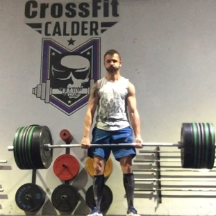 Kevin Magniez profile photo