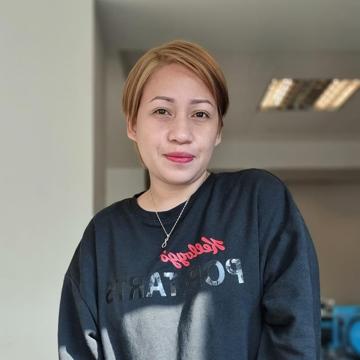 Apple Farne profile photo