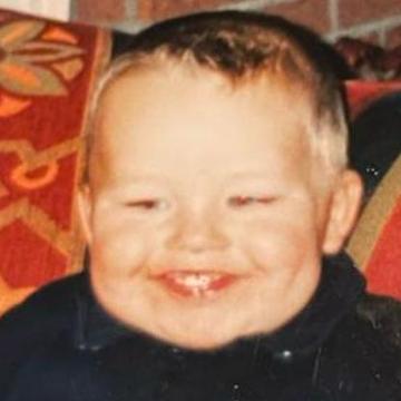 Jan van Bennekom profile photo