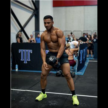 Kepu Lokotui profile photo