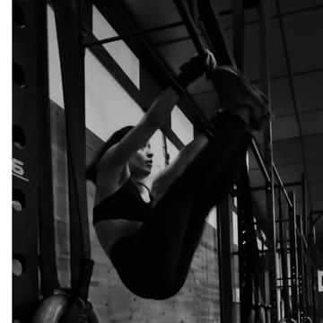 Amélie Laclau profile photo