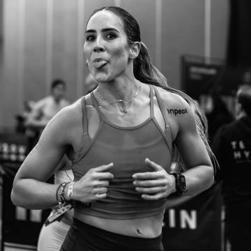 Montse Leon profile photo