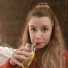 Fiona McCulloch profile photo