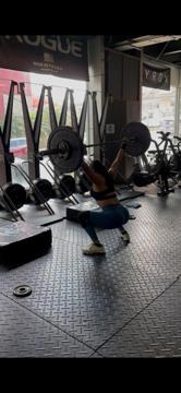 Stephanie Martinez profile photo