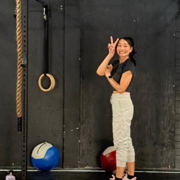 Momo Malinee profile photo