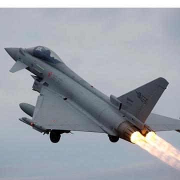 Giovanni Merola profile photo