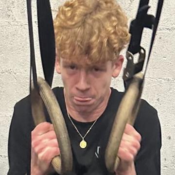 Baud Simeon profile photo