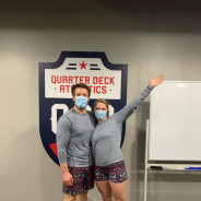 Carly Taylor profile photo