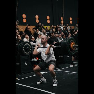 Leandro Carvalho profile photo