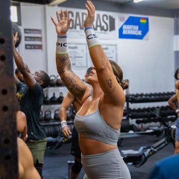 Roque Patricia profile photo