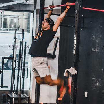 Aiden Lynds profile photo