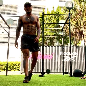 Julian Henao profile photo