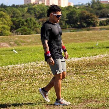 Bryan Rodriguez profile photo