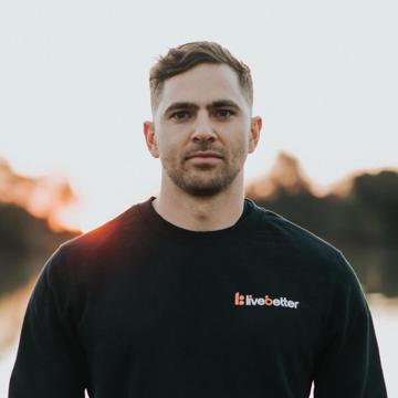 Dylan de Beer profile photo