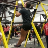 Michelle Hodges profile photo