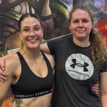 Shyanne Dorsett profile photo