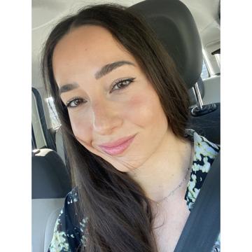 Tosca Zamboni profile photo