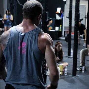 Silas Wolz profile photo