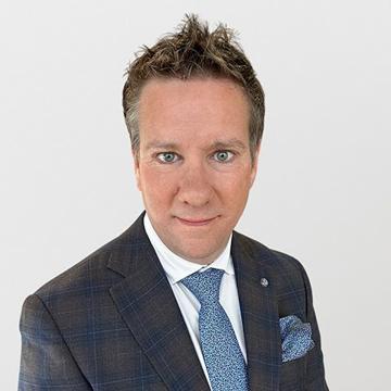 Mathieu Maillet profile photo