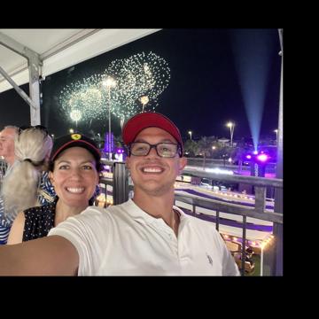 Valentino Meirotti profile photo