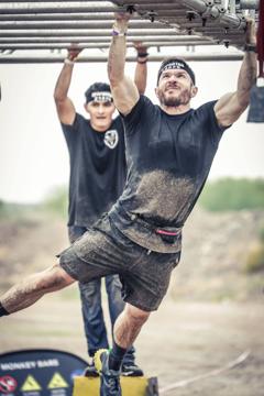 Jesse Brown profile photo