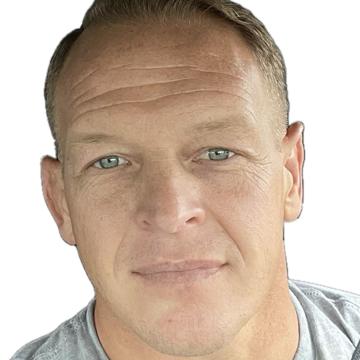 James Lovett profile photo