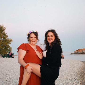 Charlotte Landry profile photo