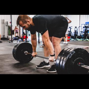 Zainn Ison profile photo