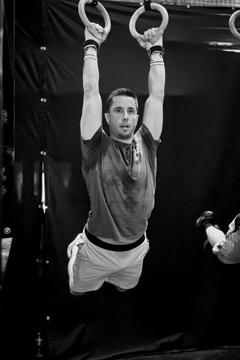 Paul Lavialle profile photo