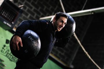 Maxence Wellecam profile photo