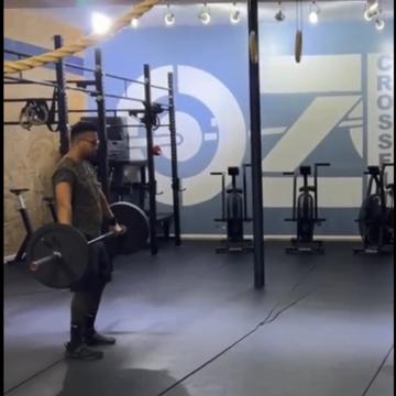 Jonathan Deolall profile photo