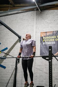 Hannah Firth profile photo