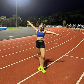 Peyton Cassar profile photo