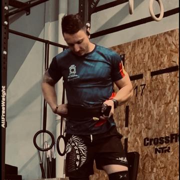 ÁNGEL CARACUEL profile photo