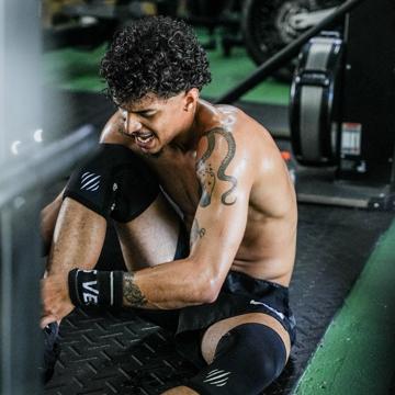 Juan J Rodriguez profile photo