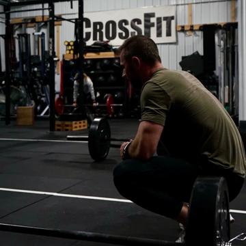 Brett Longtin profile photo