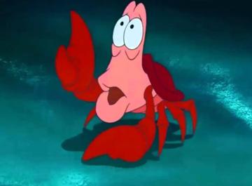 Sebastien Mary profile photo