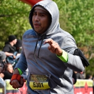 David Valadez profile photo