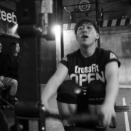 BongJin Kim profile photo