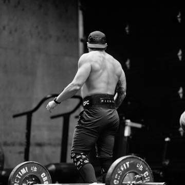 pierre-olivier Savard profile photo