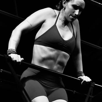 Tahnee Jay profile photo