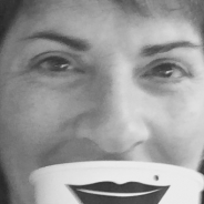 Sue Gerth profile photo