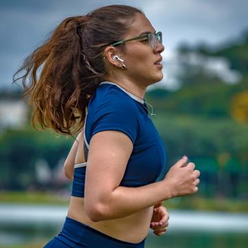 Helena Coelho Oda profile photo