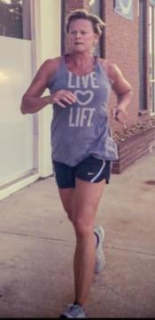 Jodee Cubbage profile photo