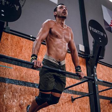 Alysson Resende profile photo