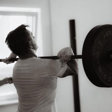 Eugen Witt profile photo