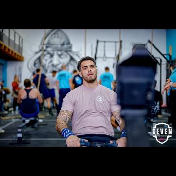 Nicolas Brengues profile photo