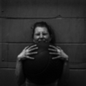 Ashley Hortulanus profile photo