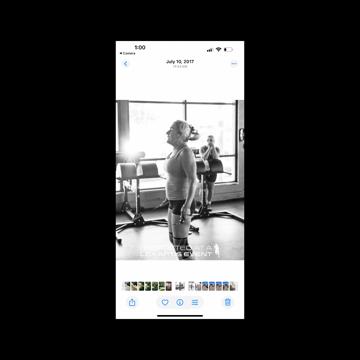 Brenda McKinley profile photo