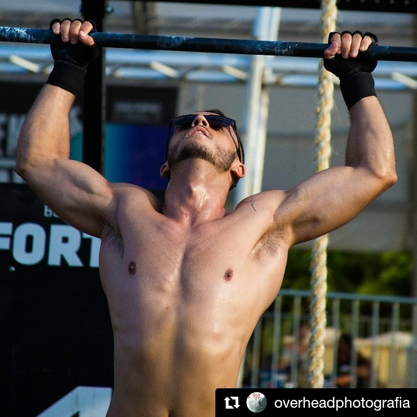 Marcos Gualandi profile photo